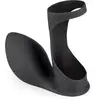 LOVE AND VIBES Gaine pénis vibrant stimulateur clitoris 7 modes USB