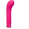 LOVE AND VIBES Petit vibro de voyage 14,0cm 10 fonctions
