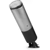 LOVE AND VIBES Masturbateur automatique va-et-vient Upper cup