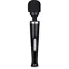 Vibro fantasy wand puissant USB