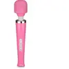 Vibro fantasy wand puissant USB