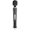 Vibromasseur Fantasy Wand ultra power