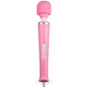 Vibromasseur Fantasy Wand ultra power