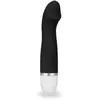 LOVE AND VIBES Vibromasseur incurvé G spot multi-vitesses