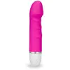 Vibro stimulation intense vibes