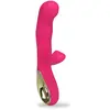 Vibro Mr Rabbit Upper Class