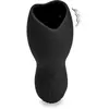 LOVE AND VIBES Gaine masturbatrice vibrante Viby 10 modes