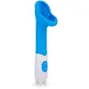 LOVE AND VIBES Vibro stimulateur de vulve