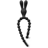 LOVE AND VIBES Anneau pénis ring cockring réglable Binny