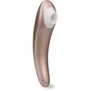 Stimulateur de clitoris sans contact Fascinater