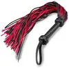 LOVE AND VIBES Martinet BDSM Submissive