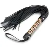 LOVE AND VIBES Martinet BDSM Spotty