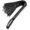 LOVE AND VIBES Martinet BDSM Indy