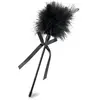 BDSM : Plumeau 29,5cm
