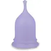 LOVE AND VIBES Cup menstruelle Poppycup 3 tailles
