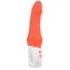 LOVE AND VIBES Vibromasseur intense Rodéo