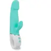LOVE AND VIBES Vibromasseur rabbit intense Spring