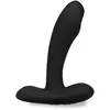 Vibromasseur vibro homme gode anal Stimulateur de prostate percuteur S...