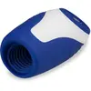 LOVE AND VIBES Masturbateur automatique toutes options Buddy