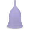 LOVE AND VIBES Cup menstruelle Poppycup 3 tailles