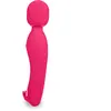 Vibromasseur wand rabbit Nirvana