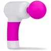 Vibromasseur Wand ultra puissant Magic Flash