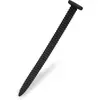 LOVE AND VIBES Tige d'urètre en silicone Hammer