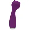 Stimulateur de clitoris Wand Kitty