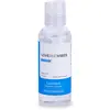 Lubrifiant LOVE AND VIBES sensation 60ml