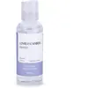 Lubrifiant LOVE AND VIBES anal 60ml