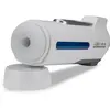 LOVE AND VIBES Masturbateur automatique chauffant et fonction vocale A380