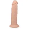 Gode godemichet ventouse Mega Size 27,0cm gode vaginal ou anal homme o...