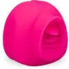 LOVE AND VIBES Stimulateur clito de poche USB
