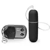 Oeuf vibrant télécommandé XS Vibromasseur à distance pour couple