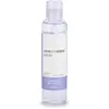 Lubrifiant LOVE AND VIBES anal 150ml