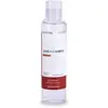 Lubrifiant LOVE AND VIBES chauffant 150ml