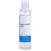 Lubrifiant LOVE AND VIBES sensation 150ml