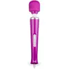 Vibromasseur Fantasy Wand ultra power