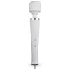Vibromasseur Fantasy Wand ultra power