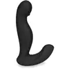 Vibromasseur vibro homme gode anal Stimulateur de prostate vibrant et ...