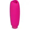 LOVE AND VIBES Stimulateur clitoris cunnilingus Mua