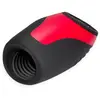 LOVE AND VIBES Masturbateur automatique toutes options Buddy