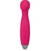 Vibromasseur wand Bowling