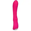LOVE AND VIBES Vibromasseur 9 modes Knight