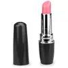 Stimulateur de clitoris Lipstick Lover