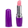 Stimulateur de clitoris Lipstick Lover