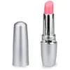 Stimulateur de clitoris Lipstick Lover