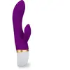 LOVE AND VIBES Vibromasseur rabbit Malo