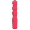 LOVE AND VIBES Vibromasseur 10 modes Loopy