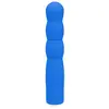 LOVE AND VIBES Vibromasseur 10 modes Loopy